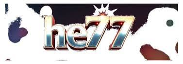 he777gamelogin.com Logo
